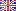 GBR
