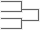 draw