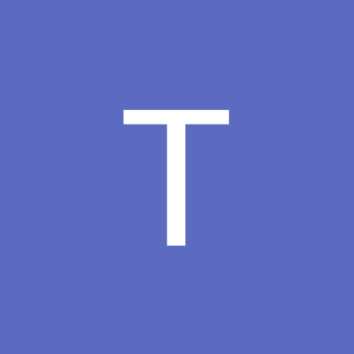 Tibo6574