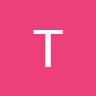 thorstentk89
