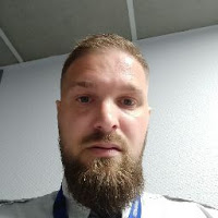 Nicolas Merlin