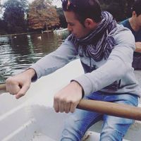 Davide C.