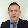 Aleks H.