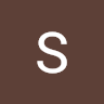 sebgone8