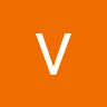 Valentin R