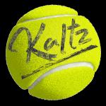Kaltz