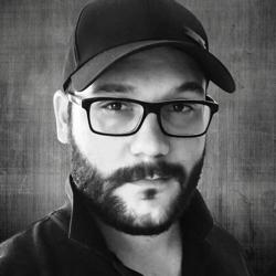 Andy Köllner