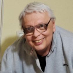 Claudiu Strătilă