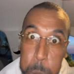 Djokodu972