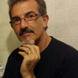 fabio.mattiocco