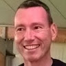 Gregor Kluck