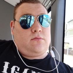 Bernd Kellner