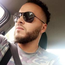 Aziz El Marokino