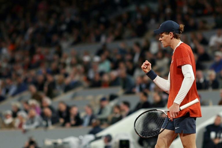 Sinner, Alcaraz, De Minaur, Tsitsipas, Rune - Plusieurs gros changements au classement ATP !