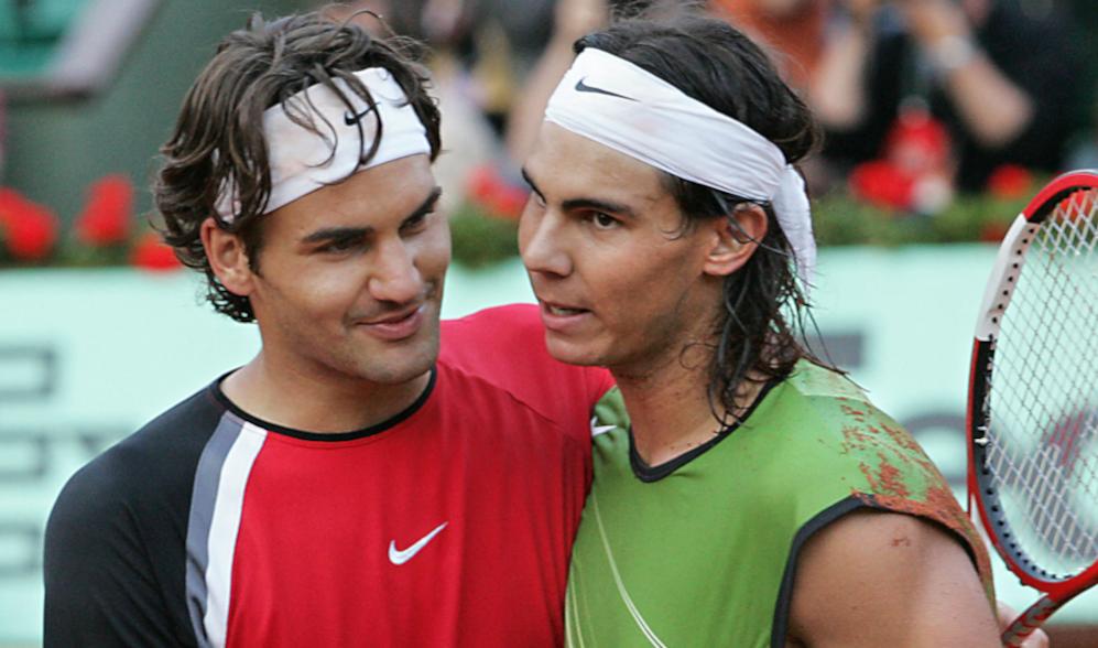 Wilander sur Nadal : « Faire paraître Federer si perdu »