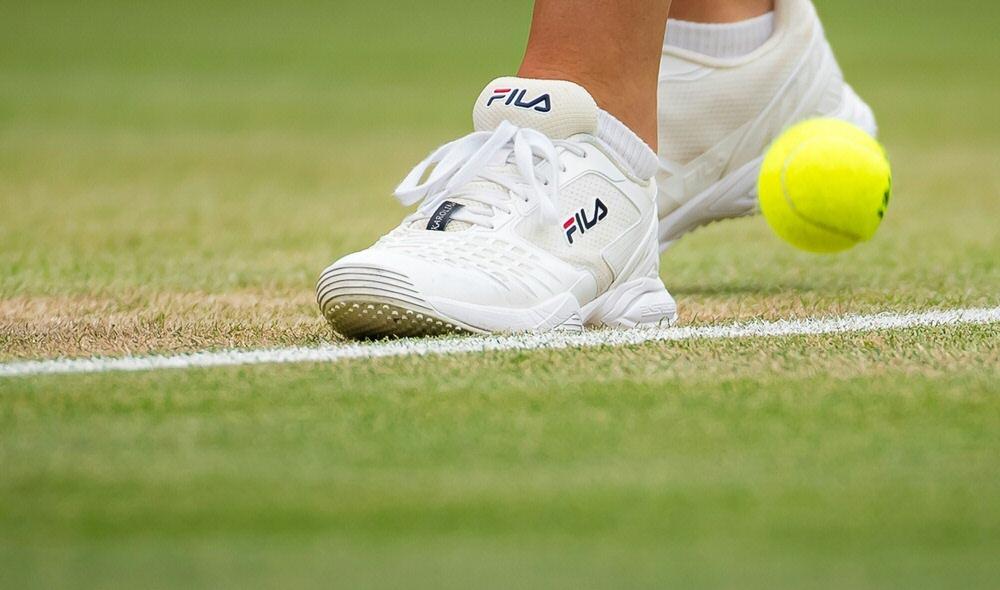 À Birmingham, Putintseva s’adjuge un troisième titre en carrière !