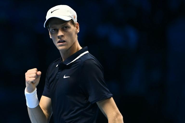Godsick, agent de Federer : « Sinner me fait penser à Roger »