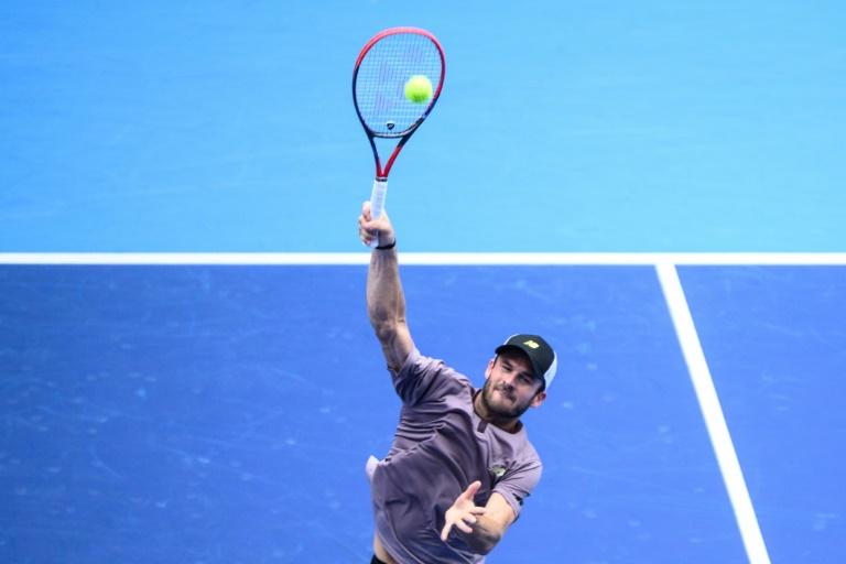 Classement ATP : Paul dans le top 10, deux membres de la Next Gen pour la première fois top 100