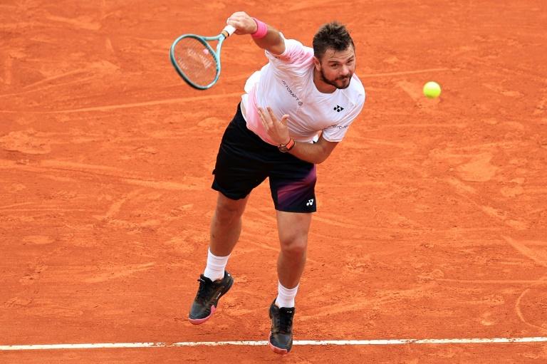 Le Masters 1000 de Monte-Carlo dévoile les quatre wild cards pour son édition 2025