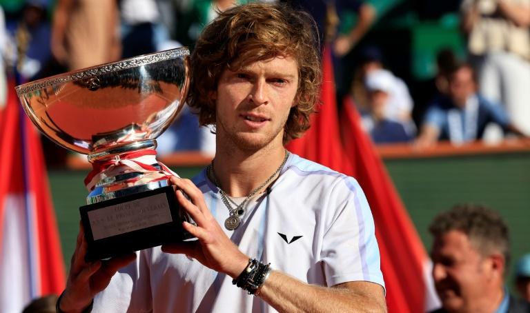 Bienvenue en Principauté : la preview de cette édition 2024 de Monte-Carlo