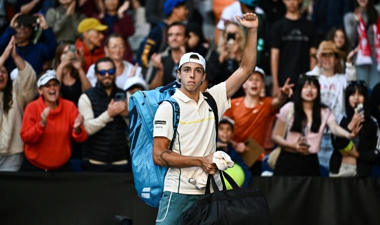 卡佐-曼纳里诺、阿特曼-加斯頓：梅斯11月2日週日賽程