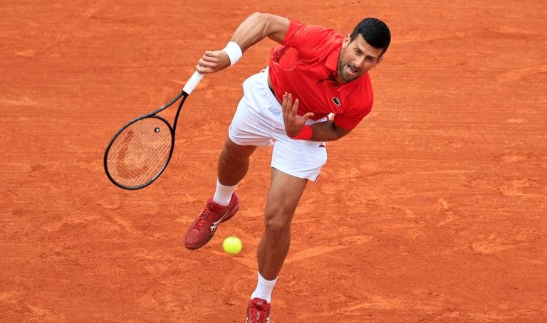 Vers un Masters de fin d’année historique ? 