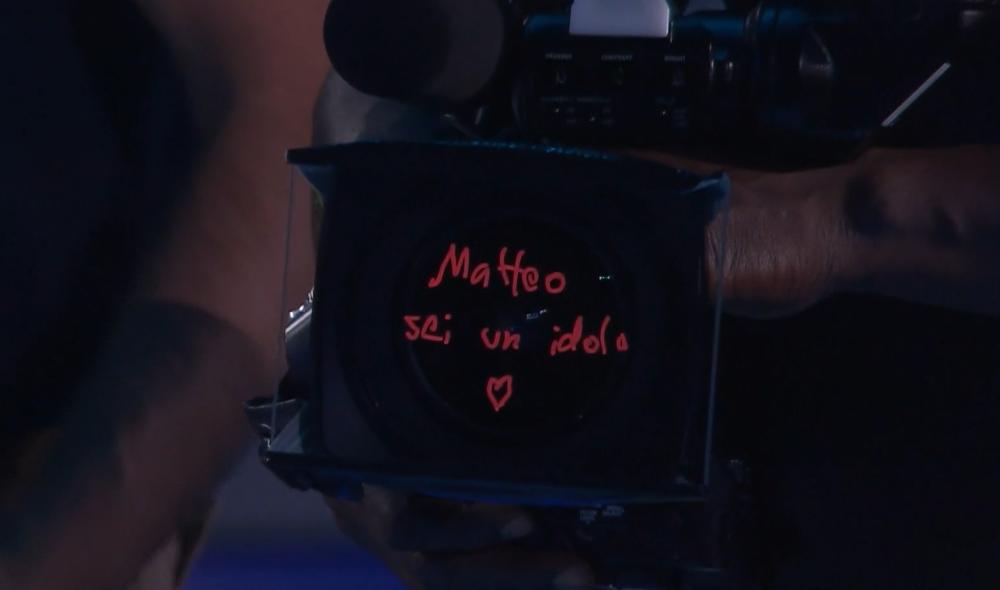 From Sinner to Berrettini with love