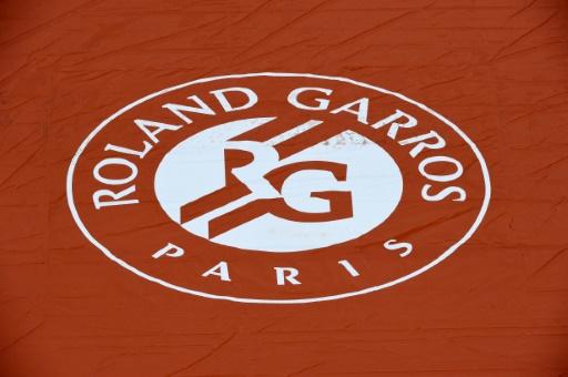 Début des matchs vers 14h à Roland Garros 