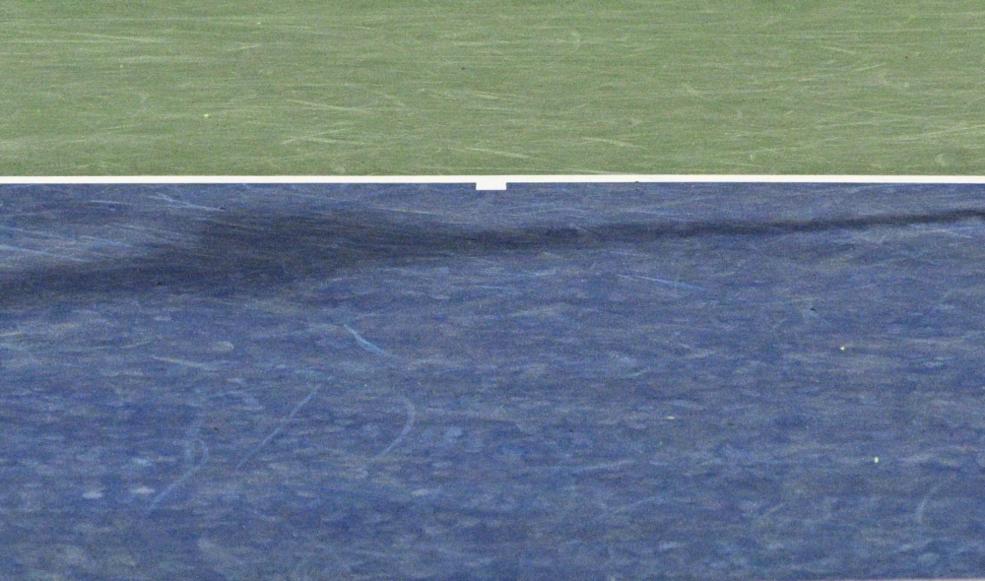 Cazaux en finale du Challenger de Bangkok Nonthaburi