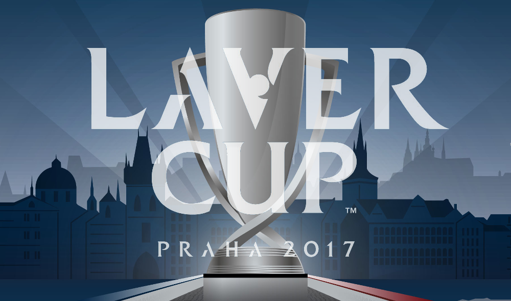 Laver Cup - Pluie de tie-break à Prague où 6 jeux décisifs, le maximum, et un super tie-break ont été disputés lors des 3 premiers simples.