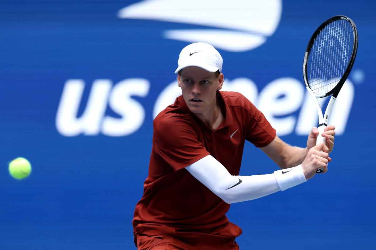 ATP Vienne : un plateau XXL avec 5 joueurs du Top 10, dont Sinner