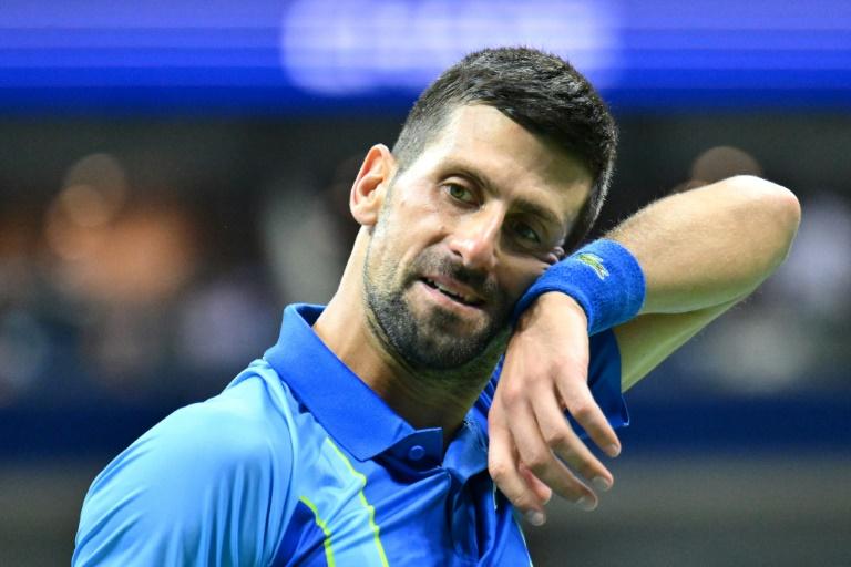 « Cela ne me surprendrait pas s’il arrêtait », la déclaration de McEnroe après la défaite de Djokovic à l’US Open