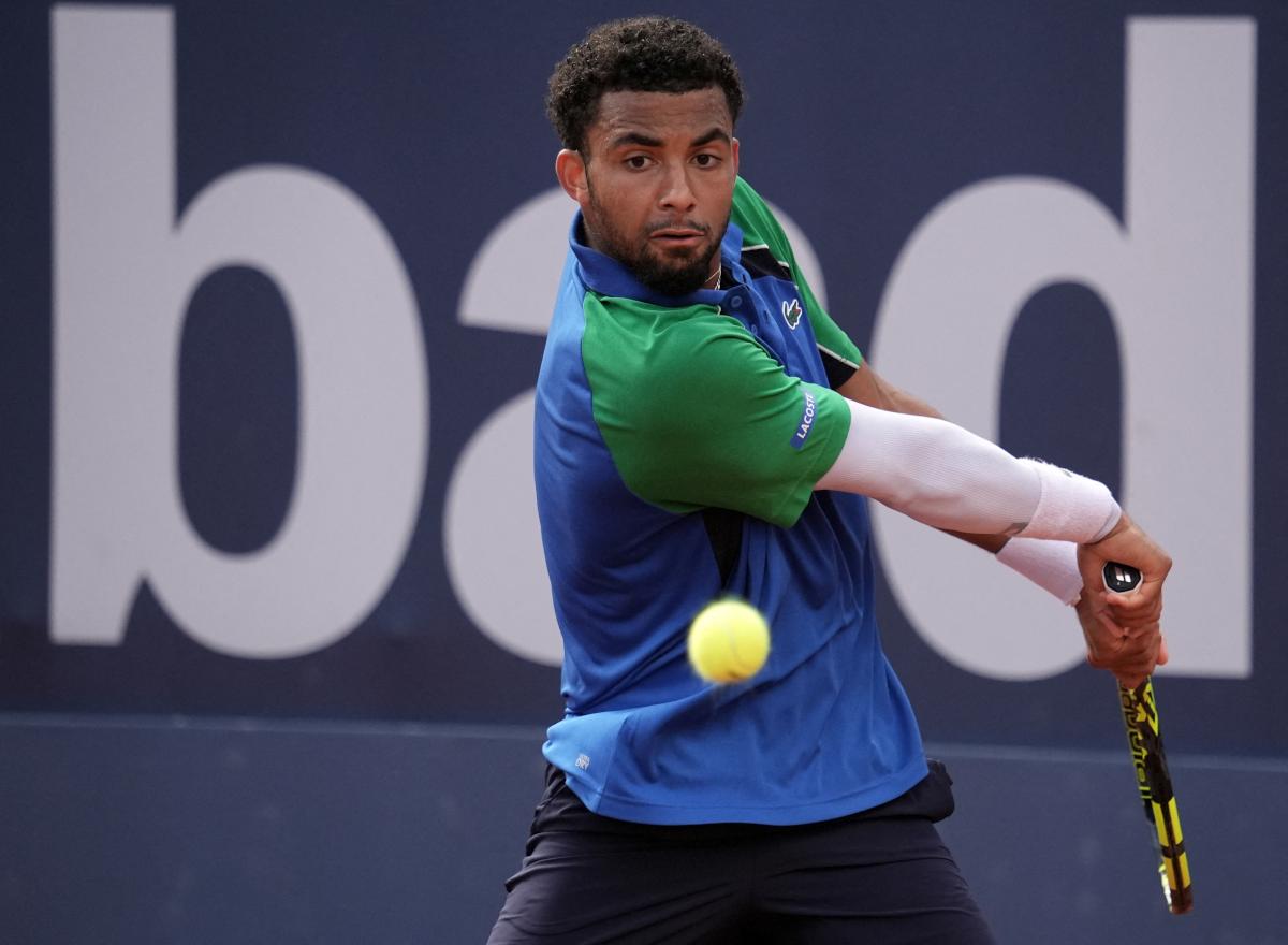 Fils, Tsitsipas, Auger-Aliassime, Paolini o Vekic: los equipos de la Hopman Cup desvelados  