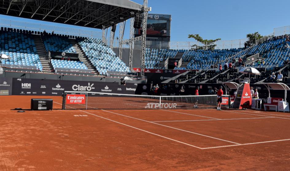 « On peut craquer par moments, l’appât du gain est intéressant », France 2 dévoile un reportage saisissant sur les paris sportifs