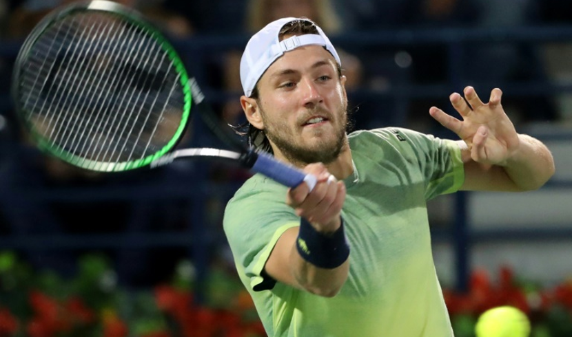 Pouille, une 3ème finale en un mois