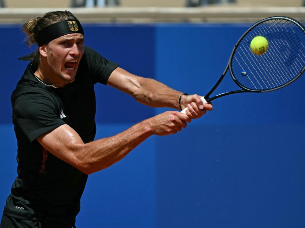 Laver Cup - Zverev miraculé face à Tiafoe, tout va dépendre du Fritz-Alcaraz ! 
