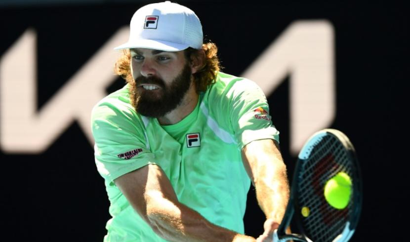 Odhlasy se hromadí v Houstonu před losováním