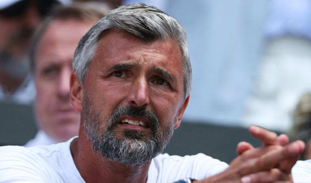 Ivanisevic s’exprime sur sa séparation avec Djokovic : « Je me suis lassé de lui, il s’est lassé de moi » 