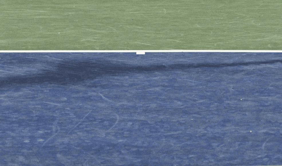 800 000 € détournés, cinq Français impliqués : comment un réseau bulgare a infiltré le tennis mondial