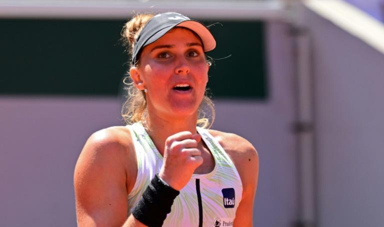 Il Brasile svela la sua lista di giocatori che parteciperanno alla United Cup