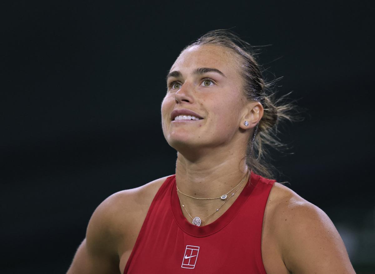 Demi-finales dames, Djokovic, Fils : le programme du jour à Miami