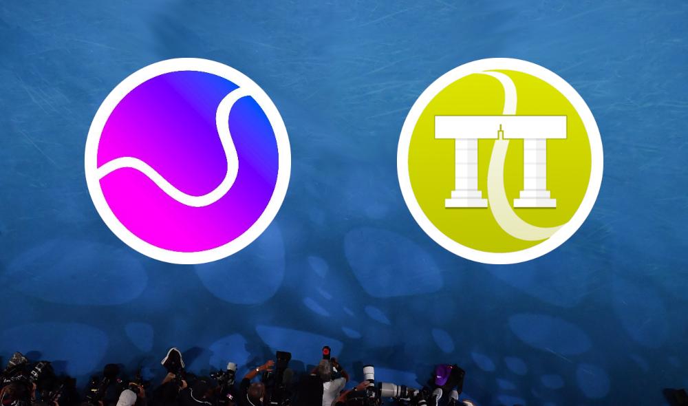 Nouveauté - Petit événement ce lundi 9 janvier à 21h avec la 1ère émission Double_Faute à suivre sur TennisTemple