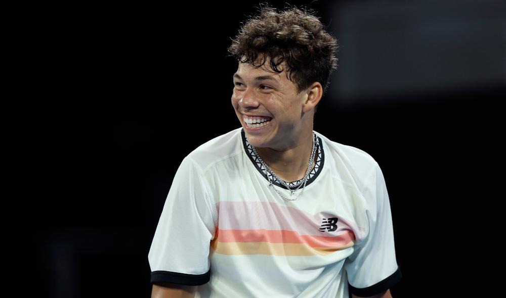 Le tournoi ATP 250 de Houston dévoile le prize money de l'édition 2025
