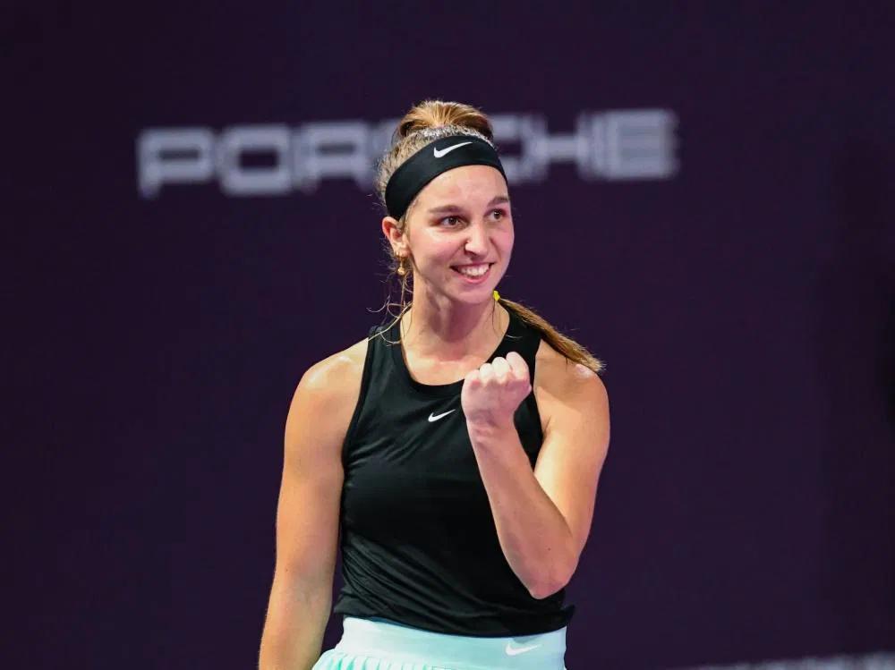 « Почните озбиљно радити », бес Корпач на коцкаре након што је примила увредљиве поруке