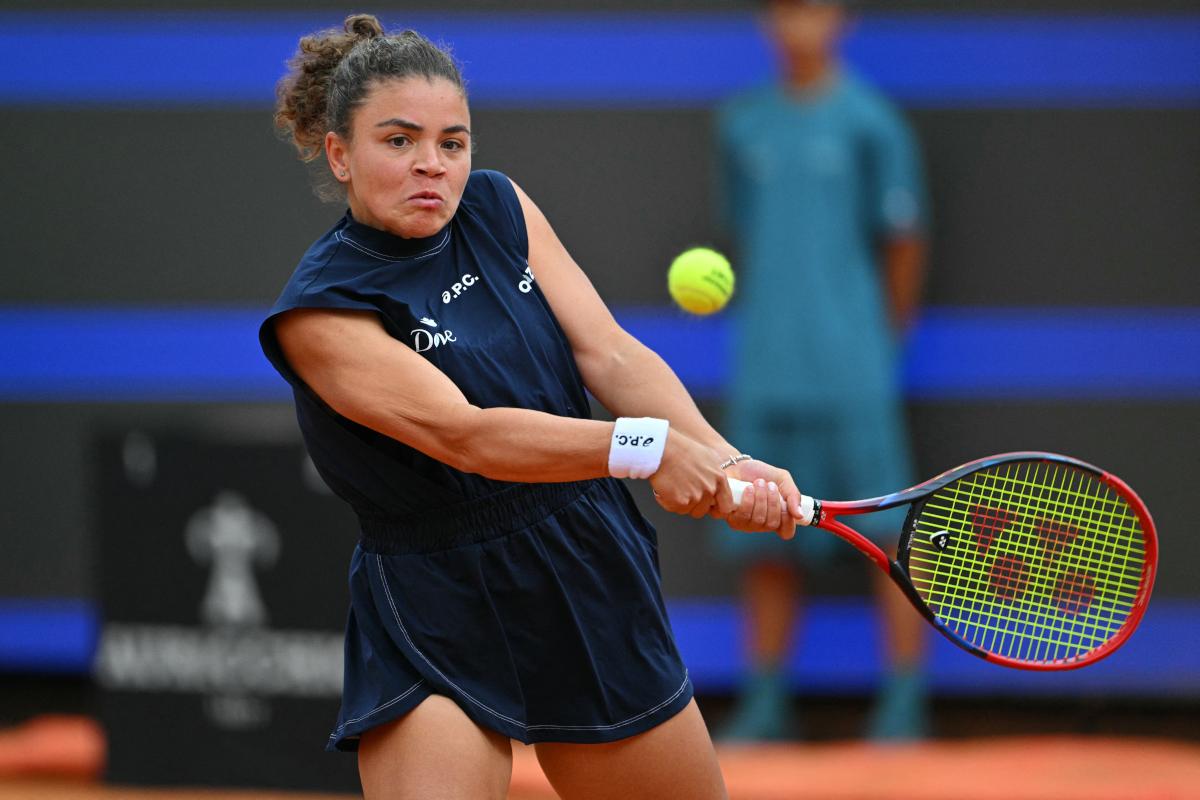 Classement WTA : Top 10 presque inchangé, Vondrousova fait un bond de 91 places