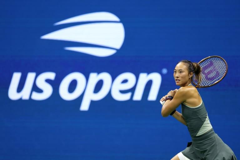 L’US Open s’étendra désormais sur 15 jours !