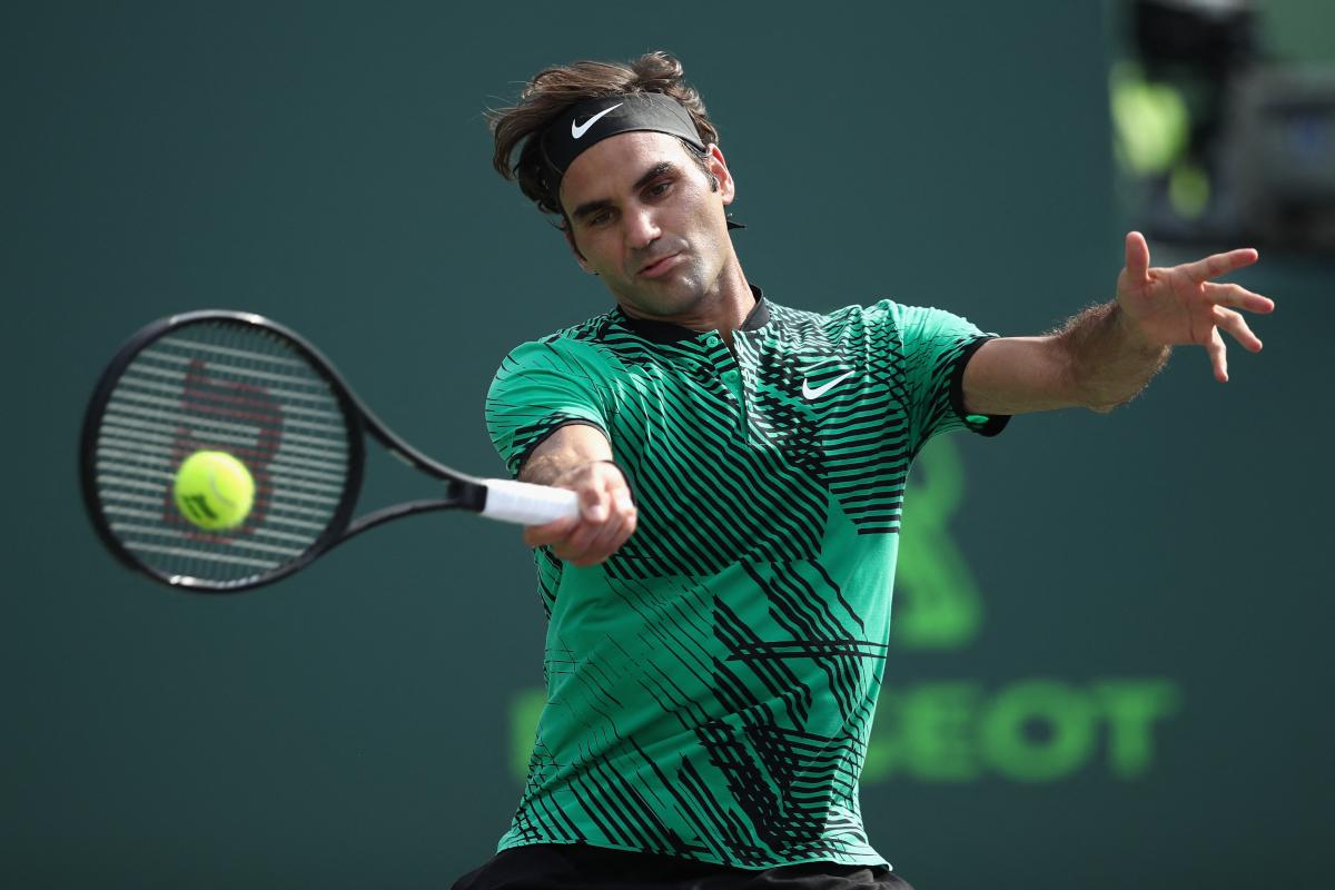 « J’adorerais revivre toutes ces émotions », Federer dévoile les trois matchs qu’il aimerait rejouer dans sa carrière