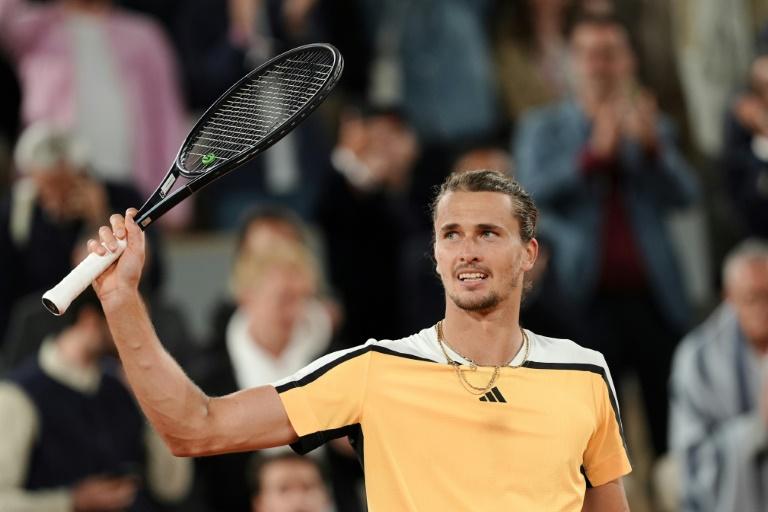 Tirage au sort du tournoi ATP 250 de Stuttgart : Zverev, Fritz et Shelton présents, les Français représentés en nombre