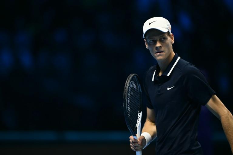 Ruud humilié par Sinner : « Sinner frappe la balle plus fort que Djokovic »