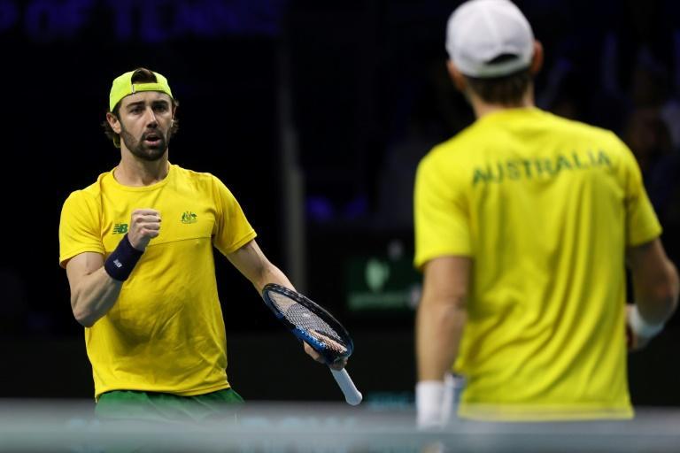 Deux nouveaux forfaits à Rome : Thompson et Alexandrova se retirent du tournoi sur blessure